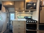 cabinet-1