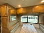 cabinet-2