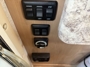 controls-1