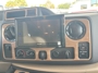 controls-2