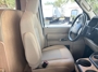 driver-seat