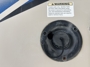 fresh-water-connection