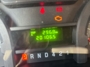 Odometer