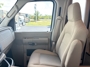 passenger-seat