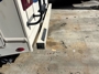 rear-hitch-rack