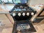 stove-oven