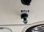 water-center-convenience-station