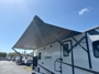 awning-1