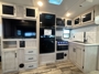 cabinet-1