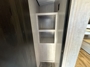 cabinet-2