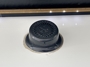 outside-speakers