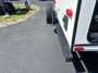 rear-hitch-rack