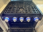 stove-oven