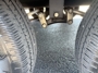 suspension-system