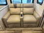 theater-seats