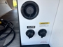 water-center-convenience-station