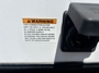 50-amp-plug