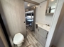 bathroom-1