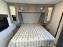 bedroom-1