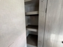 behind-tv-hidden-storage