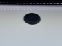 outside-speakers