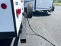 rear-hitch-rack