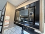 stove-oven-open