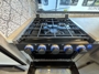 stove-oven