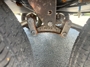 suspension-system