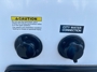 water-center-convenience-station