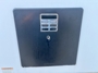 water-heater