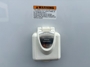 50-amp-plug
