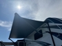 awning-1