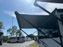 awning-2