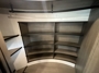 bedroom-1-closet