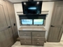 bedroom-1-dresser-entertainment