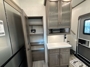 cabinet-1