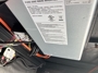 inverter