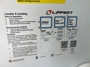 leveling-system