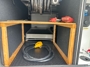 pass-through-storage