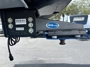 power-5th-wheel-jack