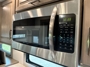 stove-oven-open