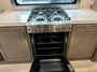 stove-oven