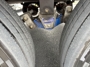 suspension-system