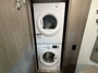 washer-dryer
