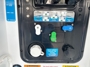 water-center-convenience-station