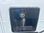 water-heater