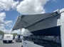 awning-1