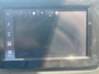 driving-entertainment-center