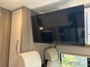 entertainment-center